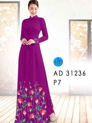 1637634803 vai ao dai mau moi (11)